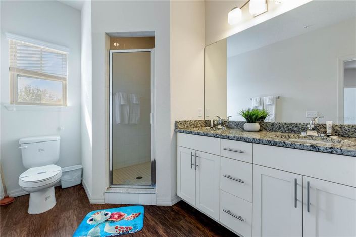 Image No.17-Maison de ville de 4 chambres à vendre à Kissimmee