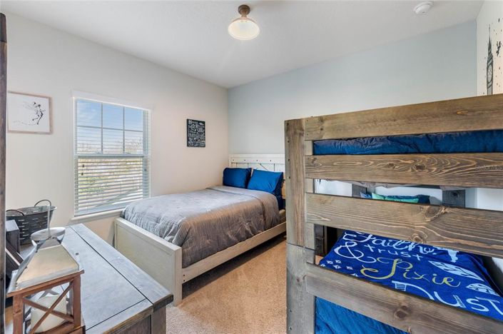 Image No.18-Maison de ville de 4 chambres à vendre à Kissimmee