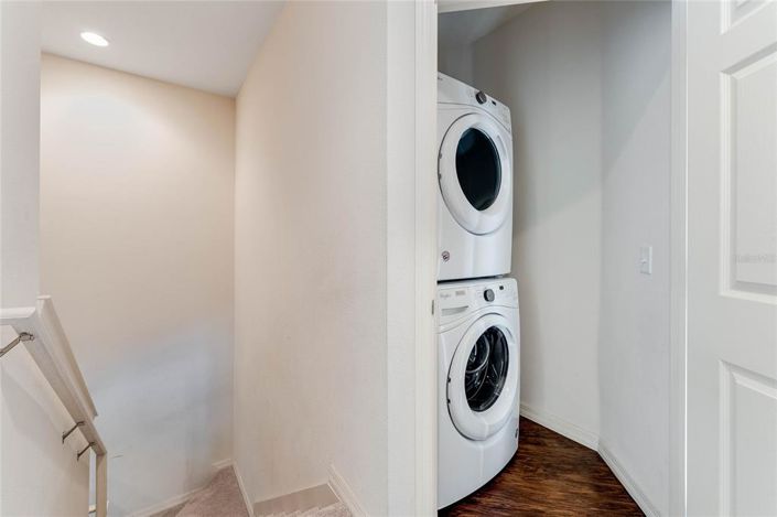 Image No.19-Maison de ville de 4 chambres à vendre à Kissimmee