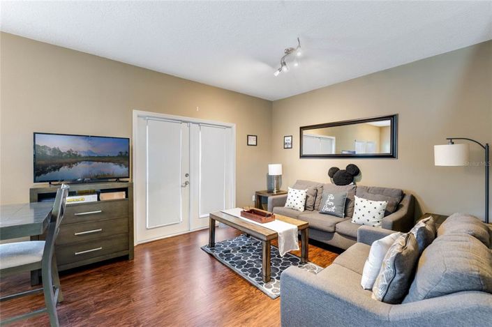 Image No.6-Maison de ville de 4 chambres à vendre à Kissimmee