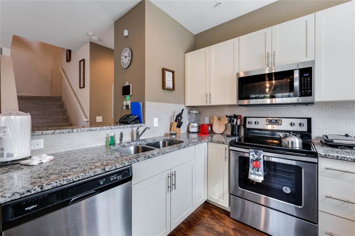 Image No.9-Maison de ville de 4 chambres à vendre à Kissimmee