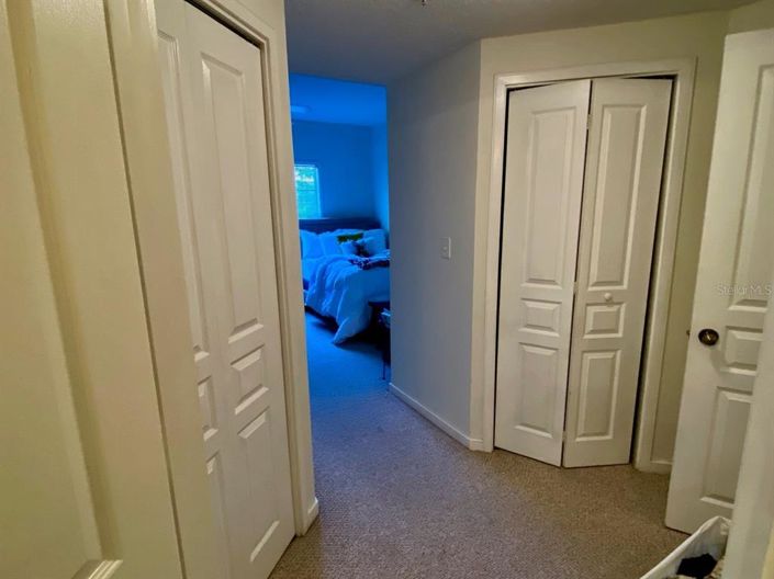 Image No.18-Propriété de 2 chambres à vendre à Kissimmee