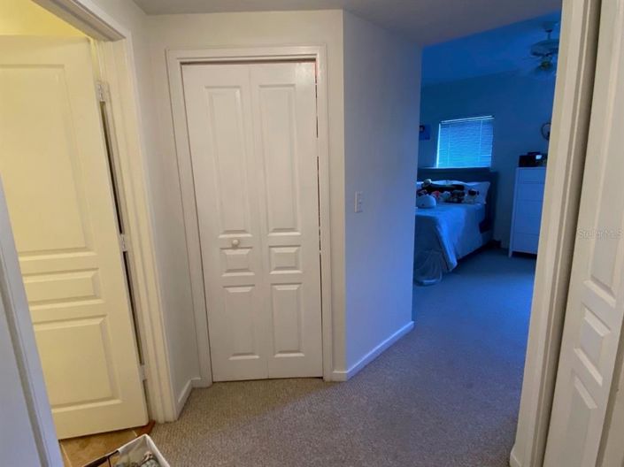 Image No.21-Propriété de 2 chambres à vendre à Kissimmee