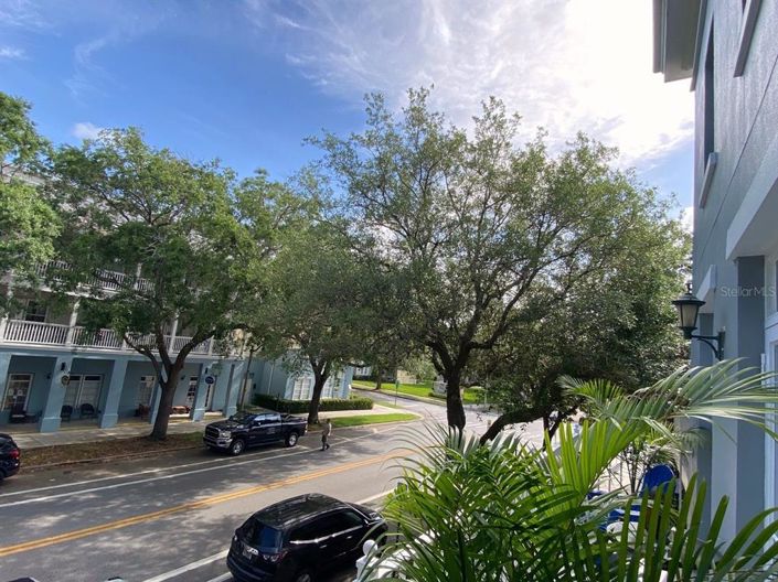 Image No.25-Propriété de 2 chambres à vendre à Kissimmee