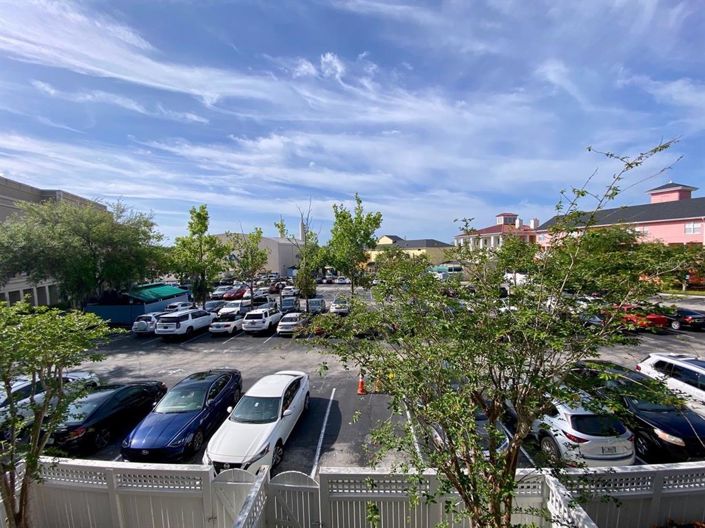 Image No.5-Propriété de 2 chambres à vendre à Kissimmee