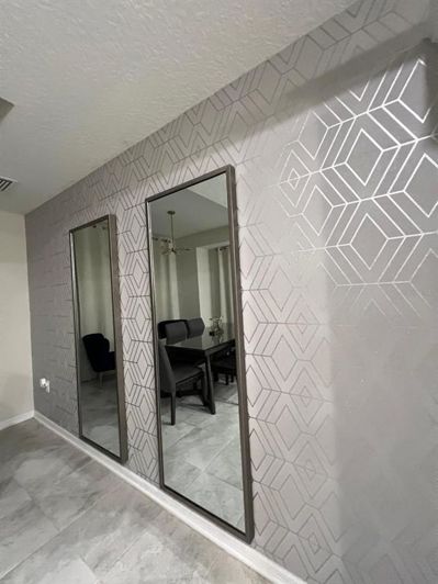 Image No.10-Propriété de 2 chambres à vendre à Kissimmee