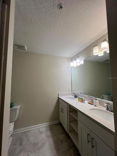 Image No.14-Propriété de 2 chambres à vendre à Kissimmee