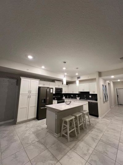 Image No.16-Propriété de 2 chambres à vendre à Kissimmee