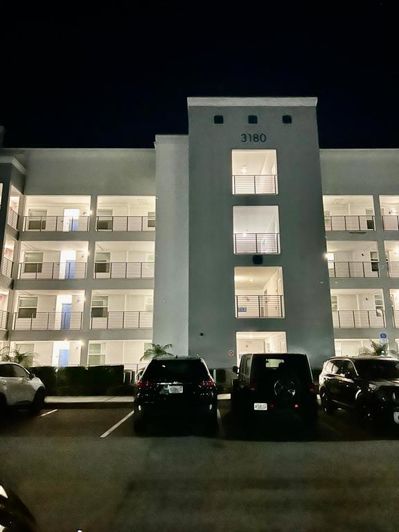 Image No.17-Propriété de 2 chambres à vendre à Kissimmee