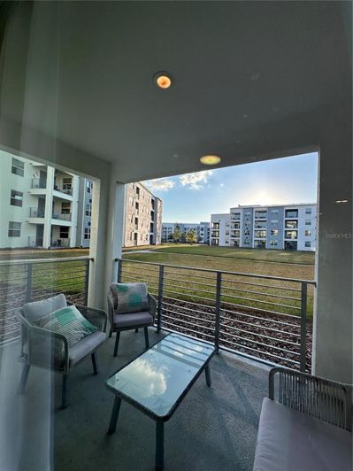 Image No.19-Propriété de 2 chambres à vendre à Kissimmee