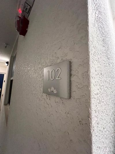 Image No.3-Propriété de 2 chambres à vendre à Kissimmee