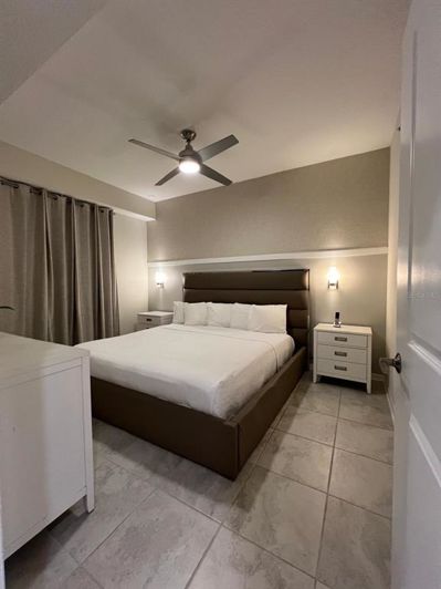 Image No.8-Propriété de 2 chambres à vendre à Kissimmee