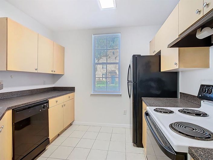 Image No.10-Propriété de 2 chambres à vendre à Celebration