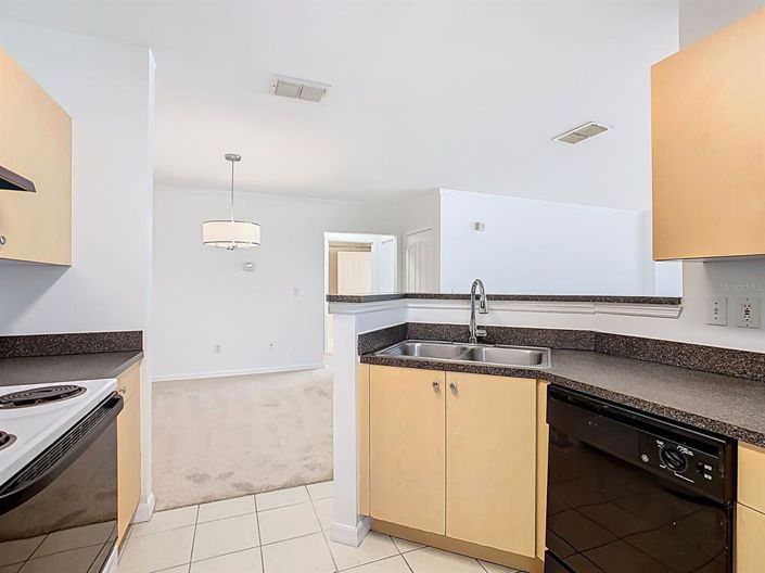 Image No.11-Propriété de 2 chambres à vendre à Celebration