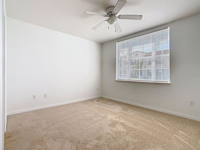 Image No.12-Propriété de 2 chambres à vendre à Celebration