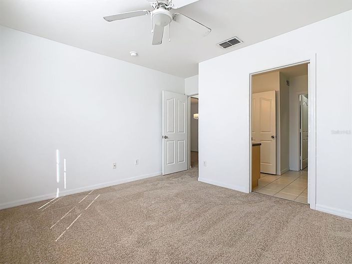 Image No.13-Propriété de 2 chambres à vendre à Celebration