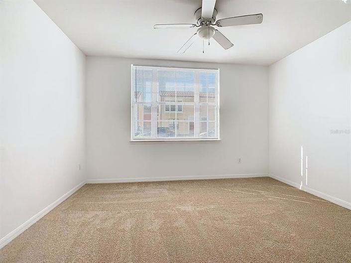 Image No.14-Propriété de 2 chambres à vendre à Celebration