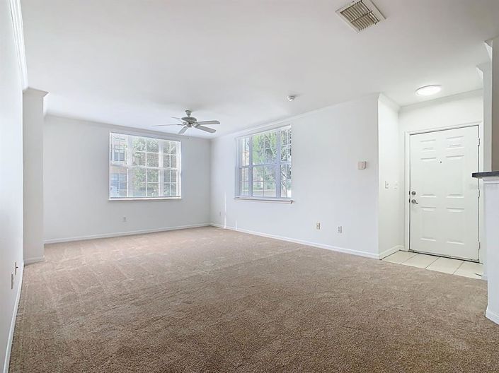 Image No.2-Propriété de 2 chambres à vendre à Celebration