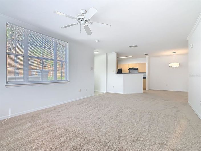 Image No.3-Propriété de 2 chambres à vendre à Celebration