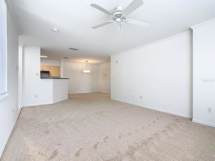 Image No.4-Propriété de 2 chambres à vendre à Celebration