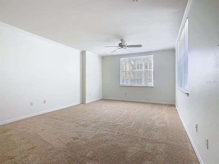 Image No.5-Propriété de 2 chambres à vendre à Celebration