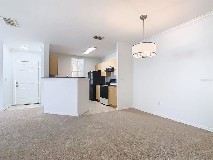 Image No.6-Propriété de 2 chambres à vendre à Celebration