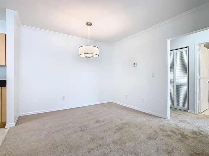 Image No.7-Propriété de 2 chambres à vendre à Celebration