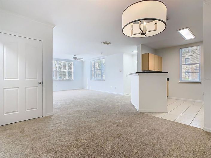 Image No.8-Propriété de 2 chambres à vendre à Celebration