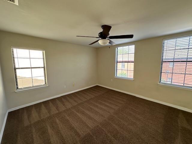 Image No.10-Propriété de 2 chambres à vendre à Celebration