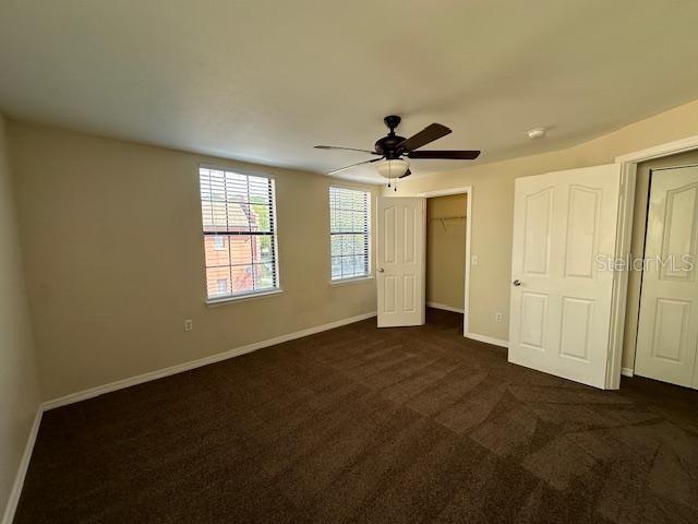 Image No.11-Propriété de 2 chambres à vendre à Celebration