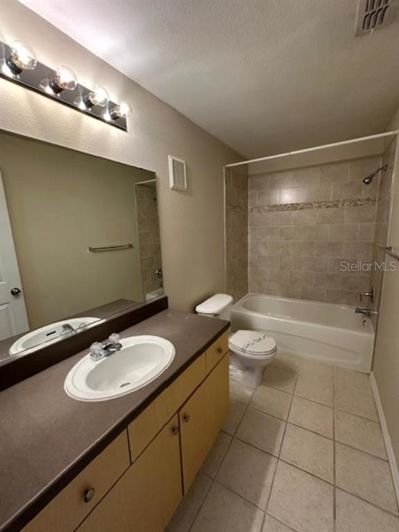 Image No.12-Propriété de 2 chambres à vendre à Celebration