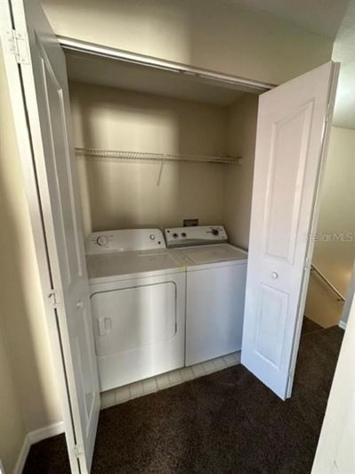 Image No.14-Propriété de 2 chambres à vendre à Celebration