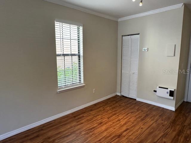 Image No.3-Propriété de 2 chambres à vendre à Celebration