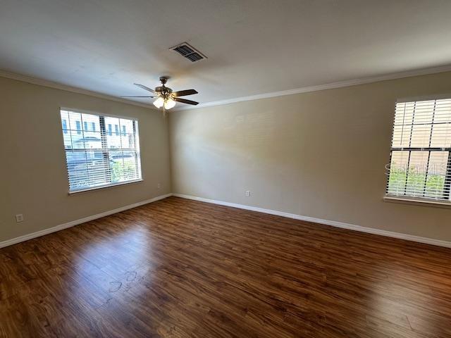 Image No.6-Propriété de 2 chambres à vendre à Celebration