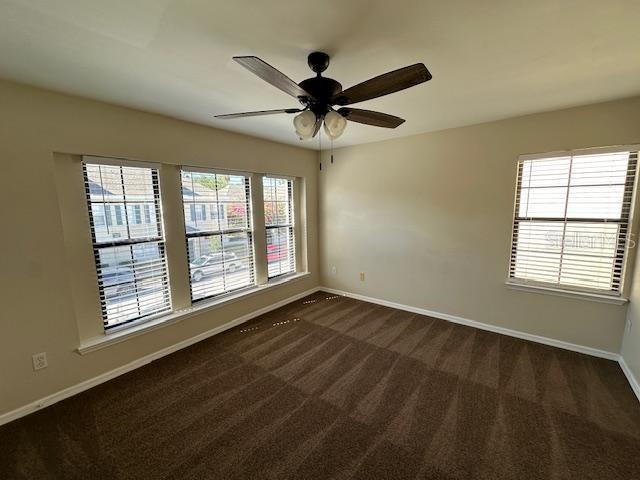 Image No.7-Propriété de 2 chambres à vendre à Celebration