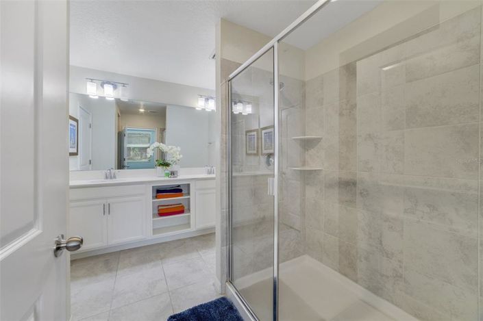 Image No.10-Propriété de 2 chambres à vendre à Kissimmee