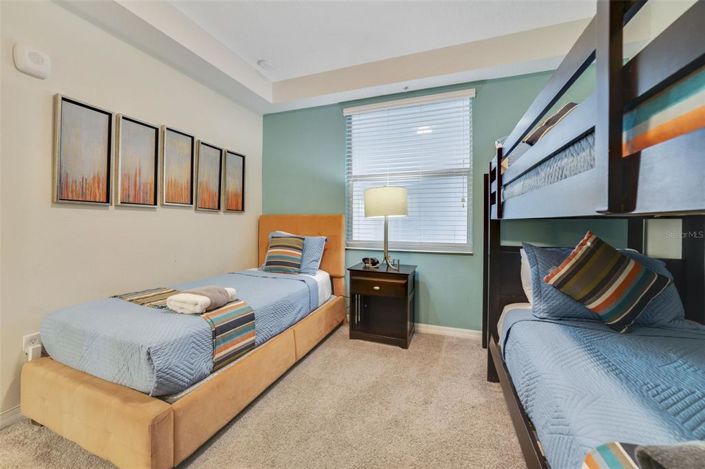 Image No.11-Propriété de 2 chambres à vendre à Kissimmee