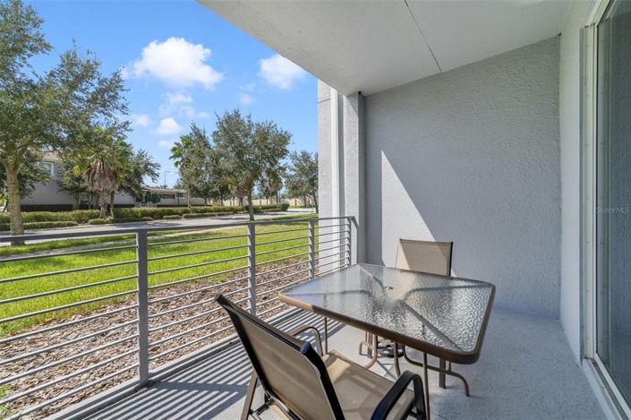 Image No.14-Propriété de 2 chambres à vendre à Kissimmee