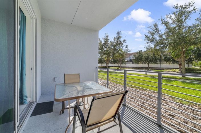 Image No.15-Propriété de 2 chambres à vendre à Kissimmee