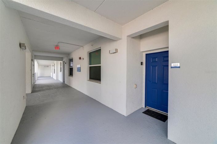 Image No.16-Propriété de 2 chambres à vendre à Kissimmee