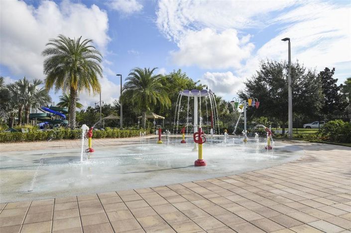 Image No.27-Propriété de 2 chambres à vendre à Kissimmee