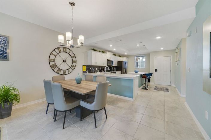 Image No.3-Propriété de 2 chambres à vendre à Kissimmee