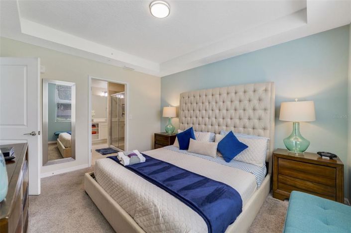 Image No.8-Propriété de 2 chambres à vendre à Kissimmee