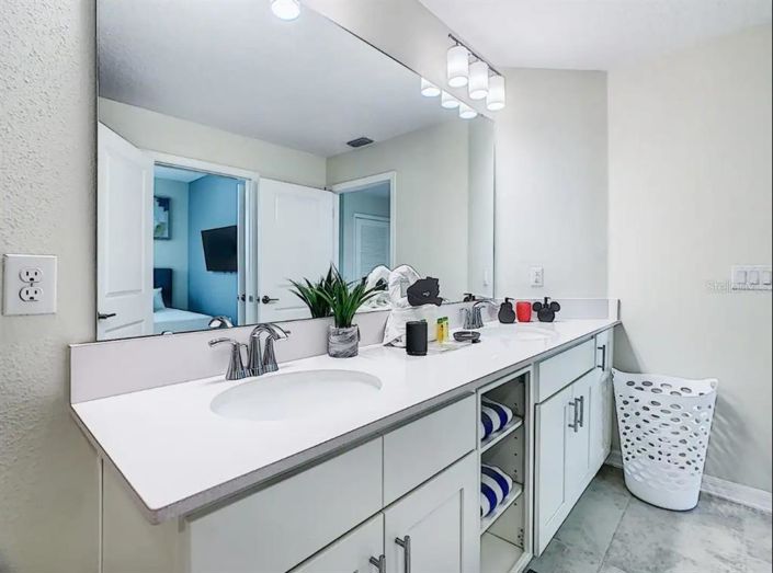 Image No.13-Propriété de 3 chambres à vendre à Kissimmee