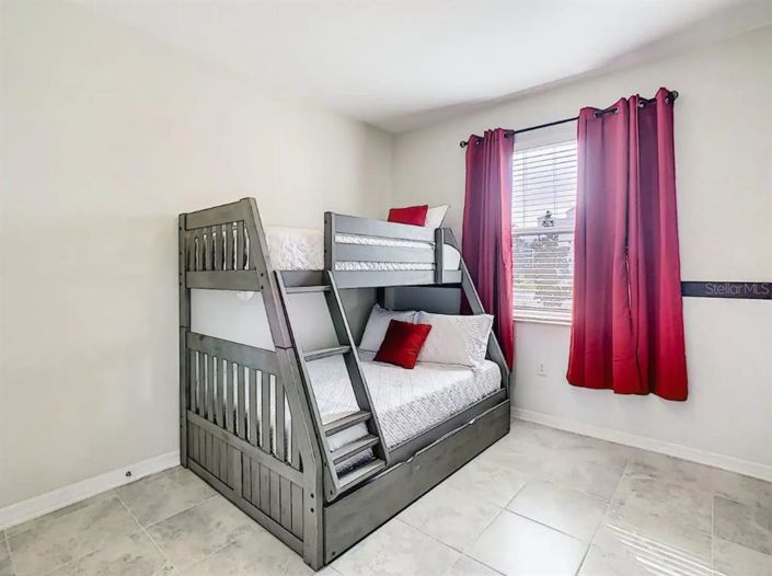 Image No.17-Propriété de 3 chambres à vendre à Kissimmee