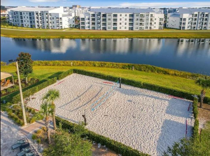 Image No.21-Propriété de 3 chambres à vendre à Kissimmee