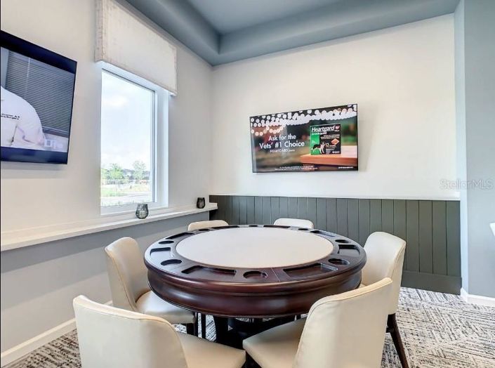 Image No.26-Propriété de 3 chambres à vendre à Kissimmee