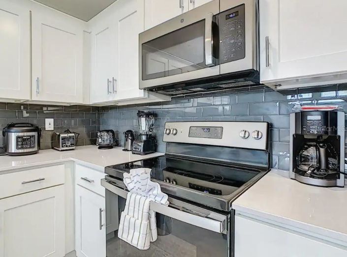 Image No.3-Propriété de 3 chambres à vendre à Kissimmee