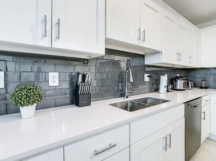 Image No.5-Propriété de 3 chambres à vendre à Kissimmee