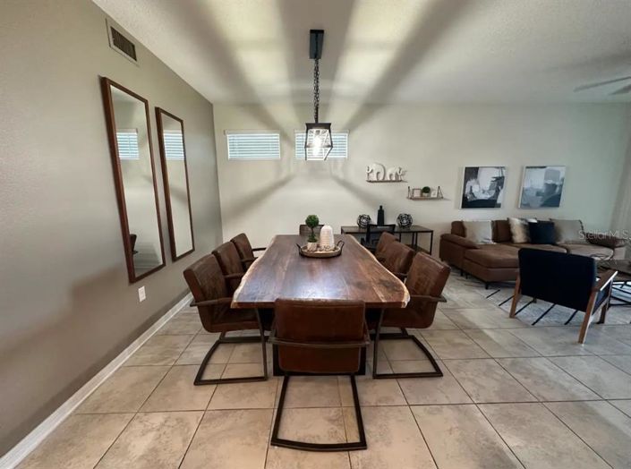 Image No.9-Propriété de 3 chambres à vendre à Kissimmee